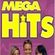 Imagem de MEGA HITS