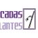 Imagem de Os Escadas Rolantes