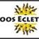 Imagem de Loos Ecletikus
