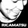 Imagem de RICAMATSU