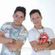 Imagem de Guedes & Murillo
