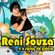 Imagem de RENI SOUZA na vibe positiva