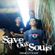 Imagem de save our souls