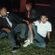 Imagem de banda eps
