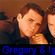 Imagem de Gregory & Igor