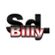 Imagem de Sd Billy