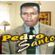 Imagem de Cantor Pedro Santos
