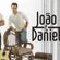 Imagem de João e  Daniel