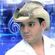 Imagem de wanderson neves