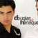 Imagem de Douglas & Henrique