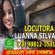 Imagem de LUANNA SILVA