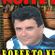 Imagem de Roberto Neto shows(73)9988-8582