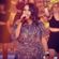 Imagem de Josiane Moura