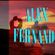 Imagem de ALEX FERNANDO