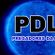 Imagem de PDL- PREGADORES DA LUZ