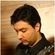 Imagem de Ezio Henrique