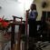 Imagem de Cantora Vanessa Silva