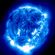 Imagem de Blue Sun