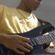 Imagem de kAst0r