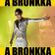 Imagem de A Bronkka