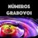 Imagem de Números Grabovoi