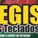 Imagem de REGIS DOS TECLADOS .