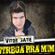 Imagem de VITOR SATIE