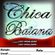 Imagem de Chica Baiana