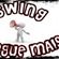 Imagem de Swing Chegue Mais