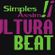Imagem de Cultura Beat
