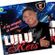 Imagem de Lulu Reis - ''A Voz Marcante do Arrocha''