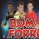 Imagem de Bom De Forró