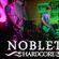 Imagem de Noblets