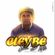 Imagem de Cleybe som D Xote
