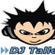Imagem de DJ Talles - Abalando o RN