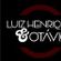 Imagem de LUIZ HENRIQUE & OTÁVIO