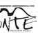 Imagem de Banda VIA MONTE