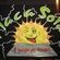 Imagem de Placa Solar