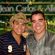 Imagem de Jean Carlos & Allex