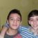 Imagem de Gustavo e Rafael