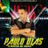 Imagem de PAULO DIAS CANTA O BREGÃO DAS ANTIGAS