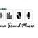 Imagem de Lana Sound Music ®