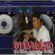 Imagem de Dj Evilasio Rap