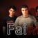 Imagem de Faint Nt