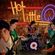 Imagem de Hot Little Q