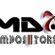 Imagem de MDA Compositores