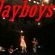 Imagem de playboysoporrdão