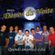 Imagem de Banda Donos da Noite