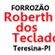Imagem de Roberth Divulgações piaui.