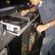 Imagem de Dj Niel Ribeiro